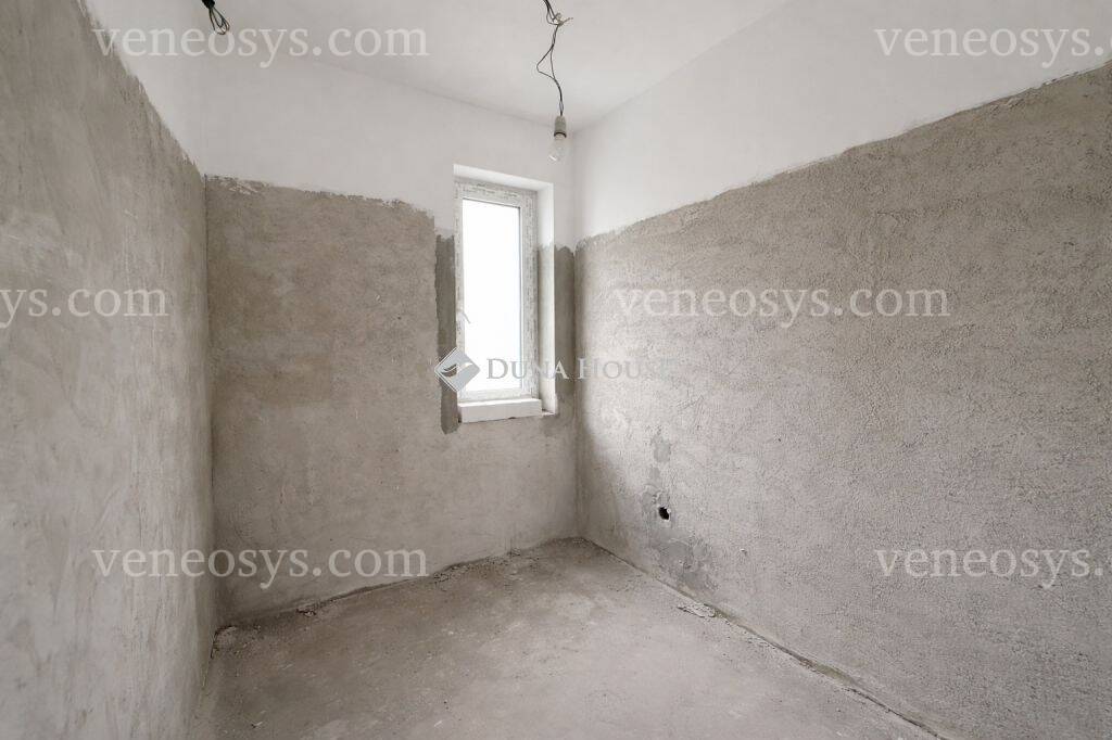 Kép 12