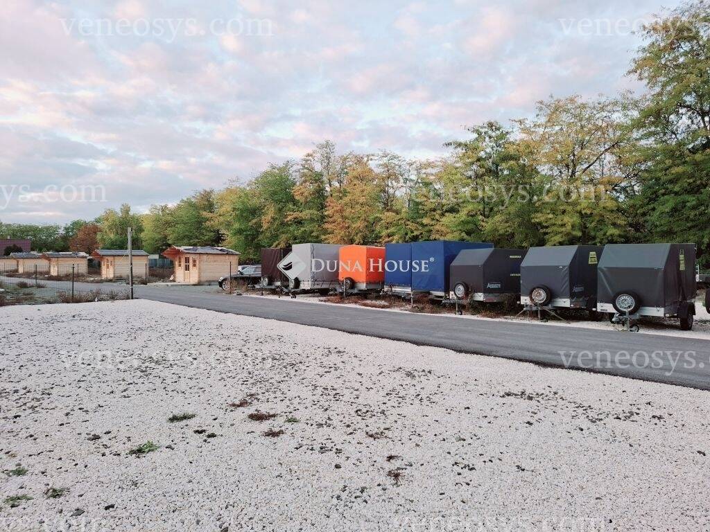 Kép 7
