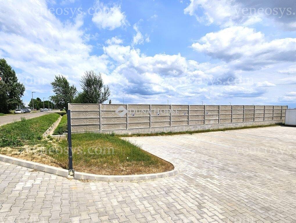 Kép 18