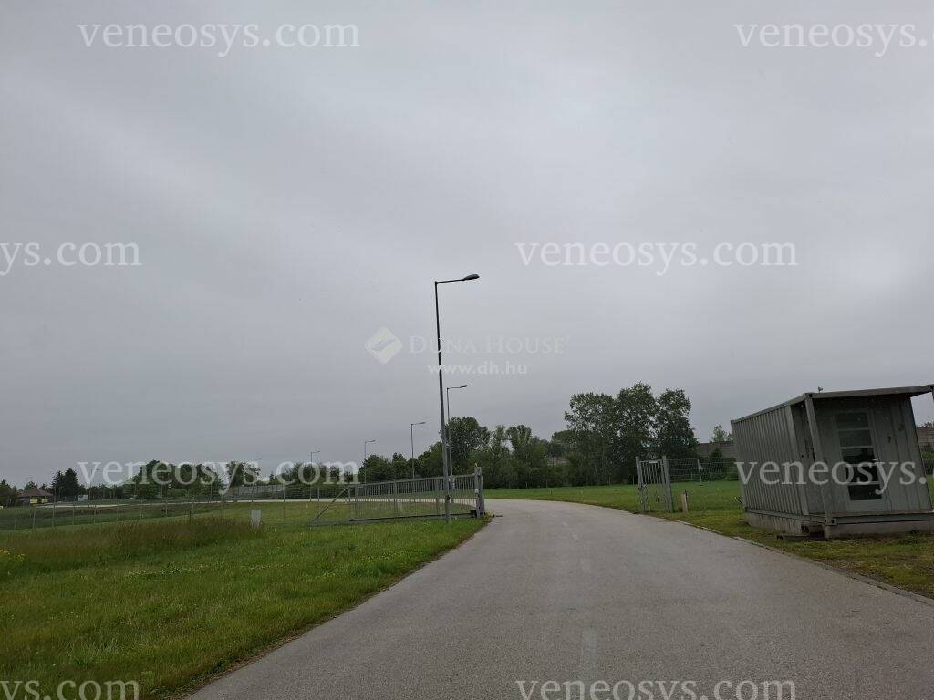 Kép 3