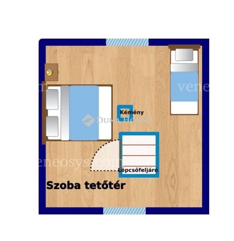 Kép 15
