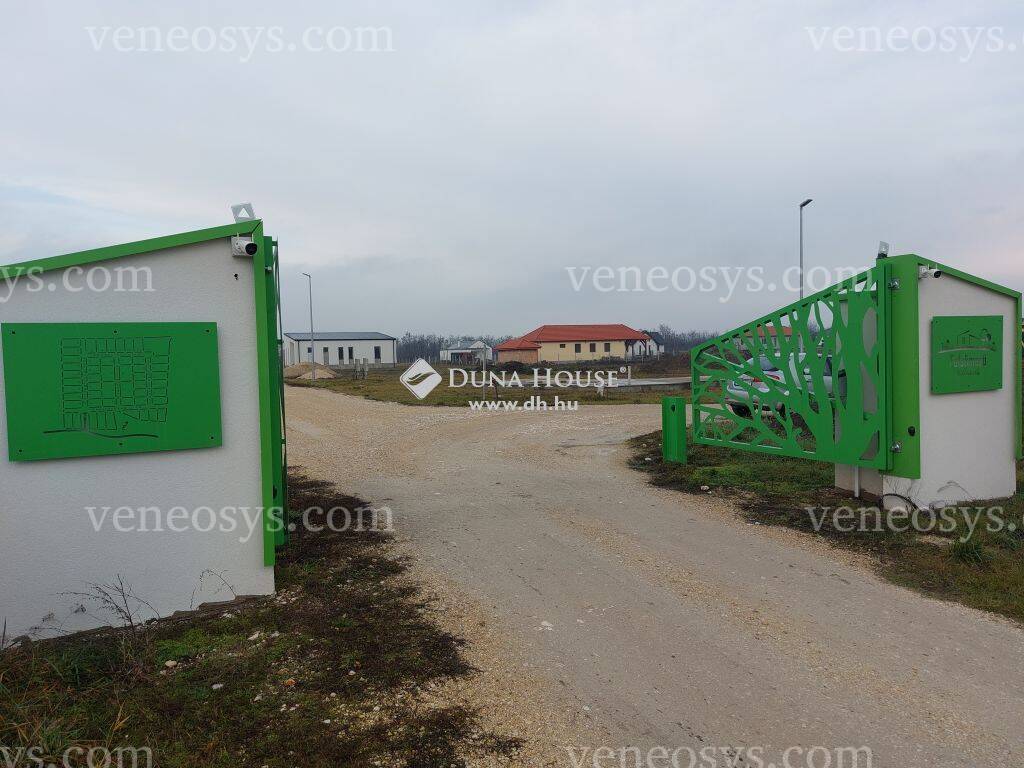 Kép 8
