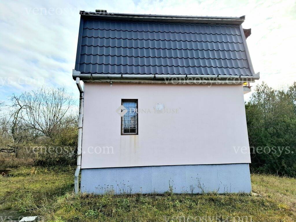 Kép 14