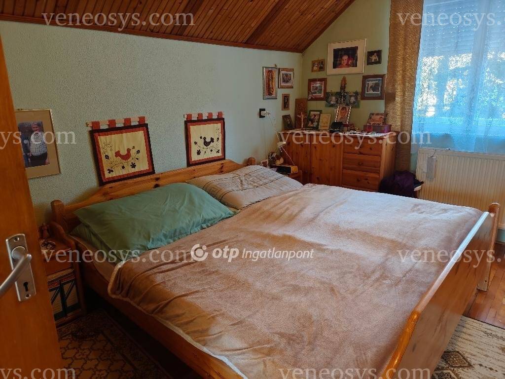 Kép 14