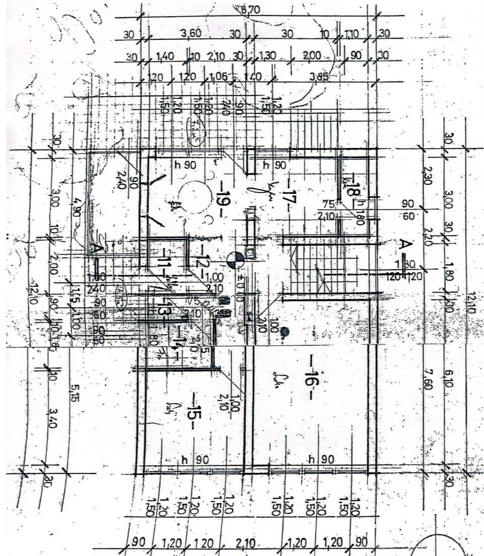 Kép 51