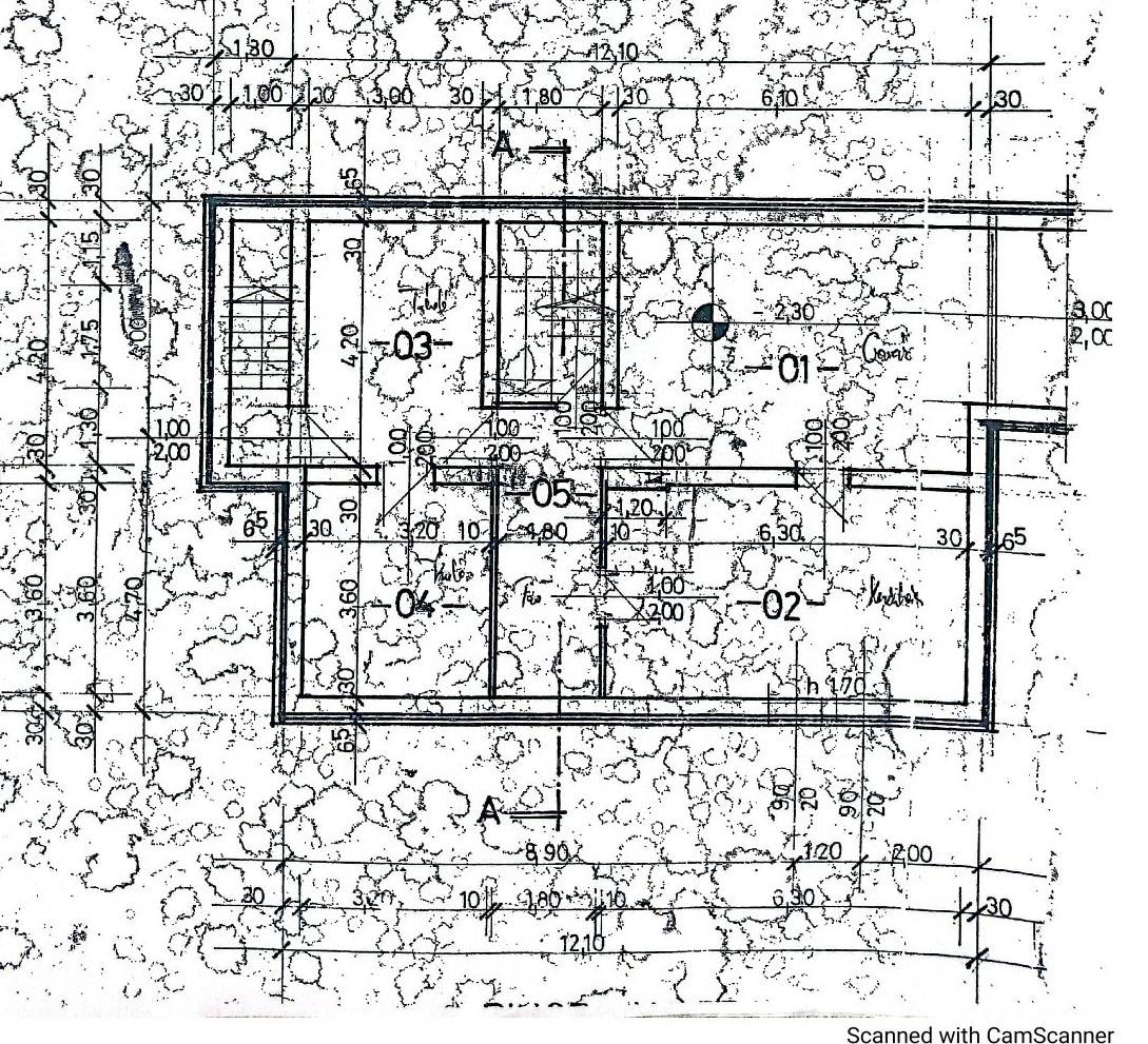Kép 50