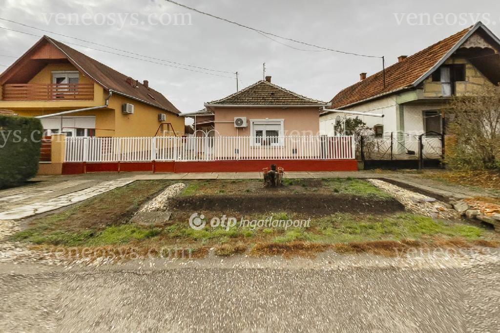 Kép 20