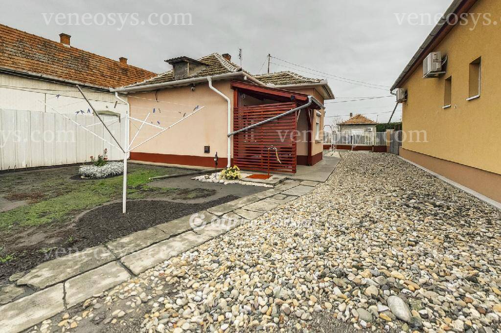 Kép 15