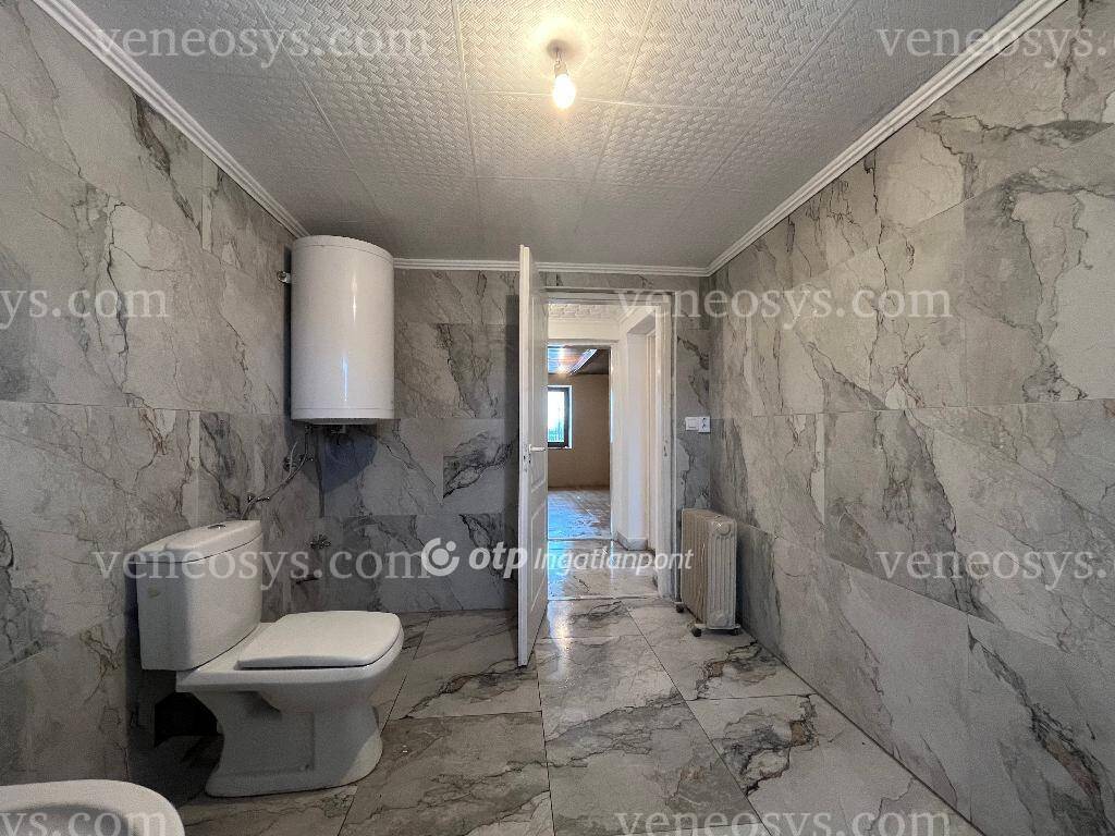 Kép 9