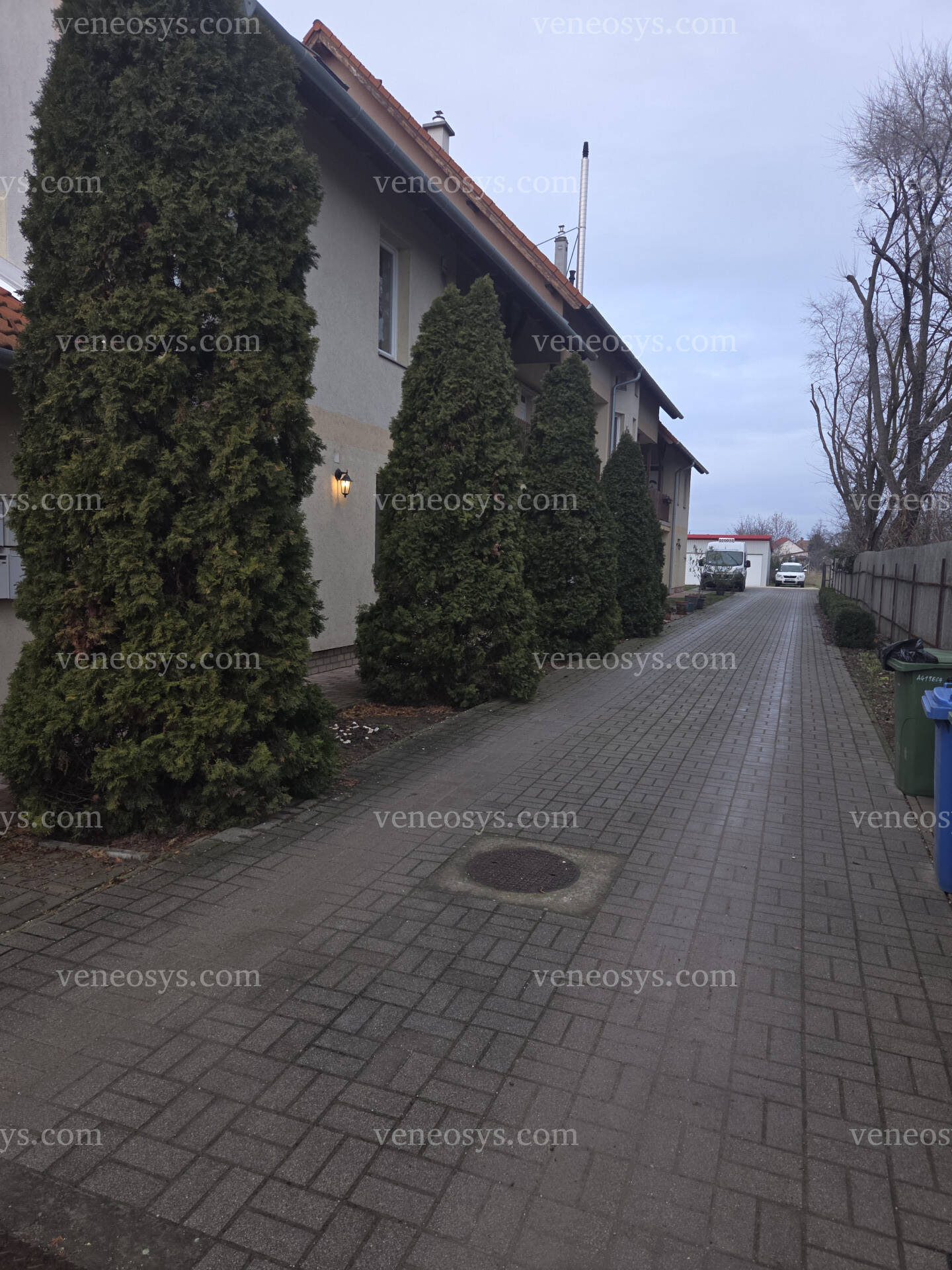 Kép 15