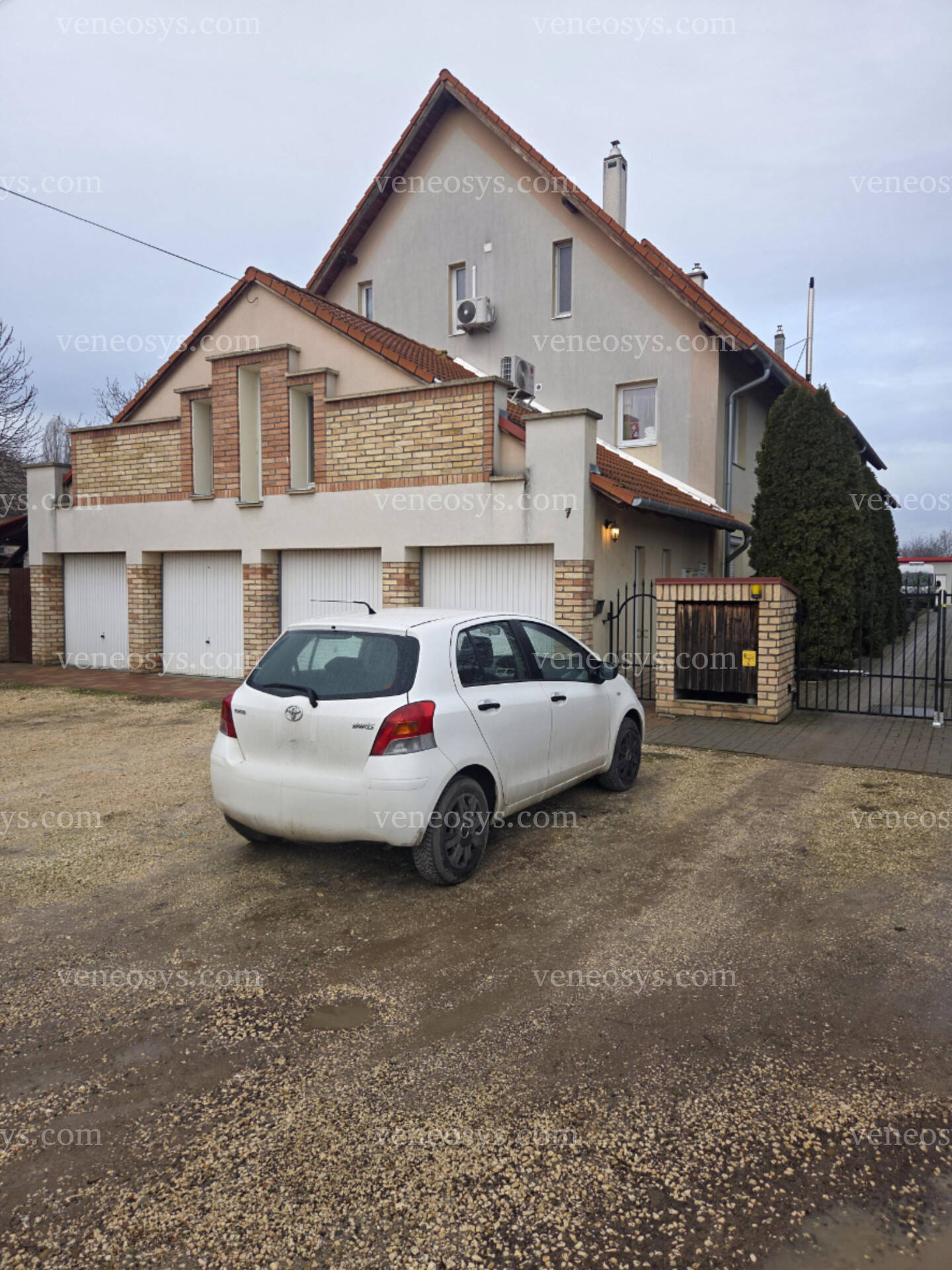 Kép 14