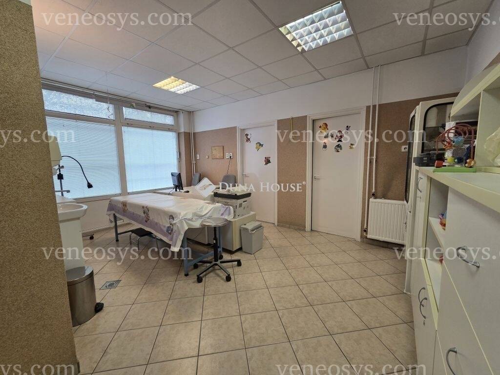 Kép 3