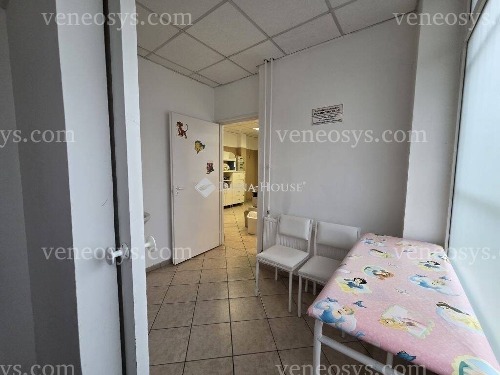 Kép 5