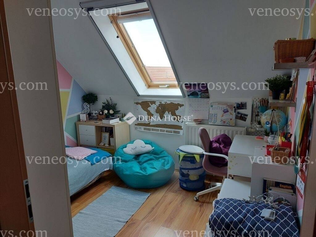 Kép 10
