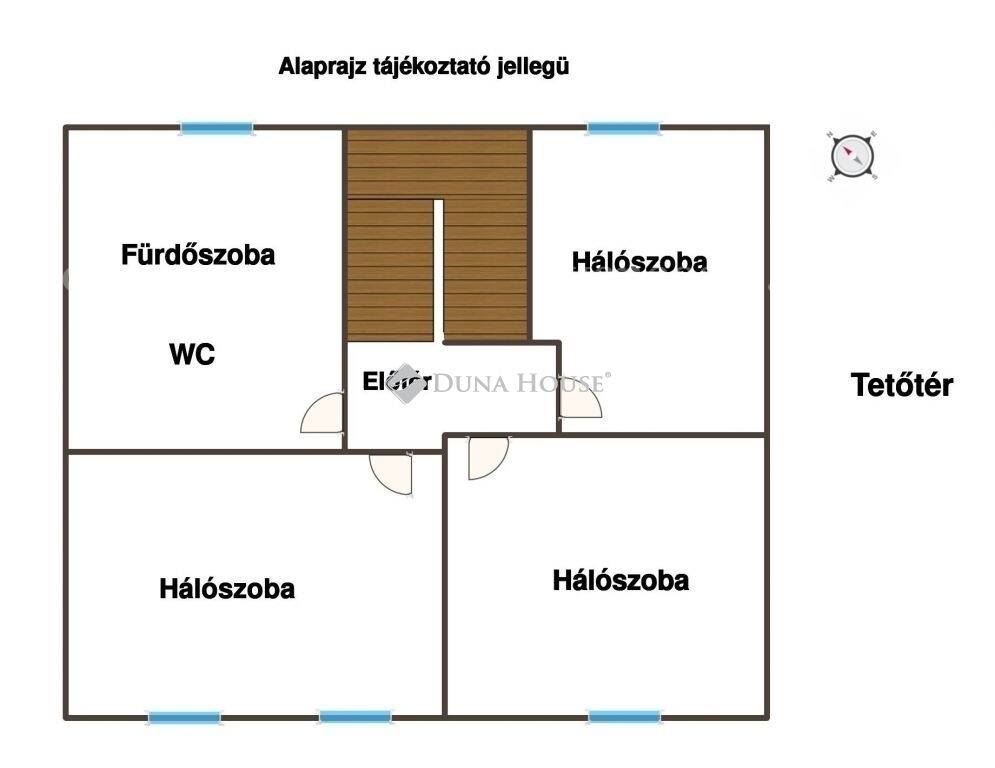 Kép 4