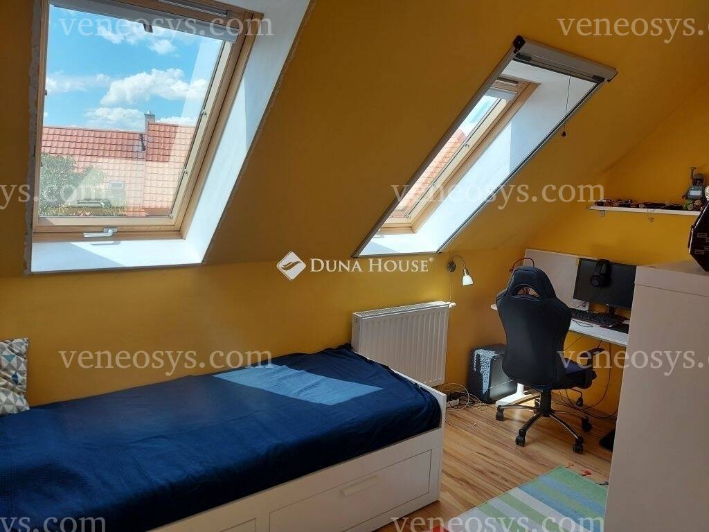Kép 9