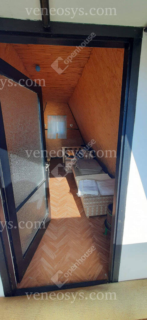 Kép 12