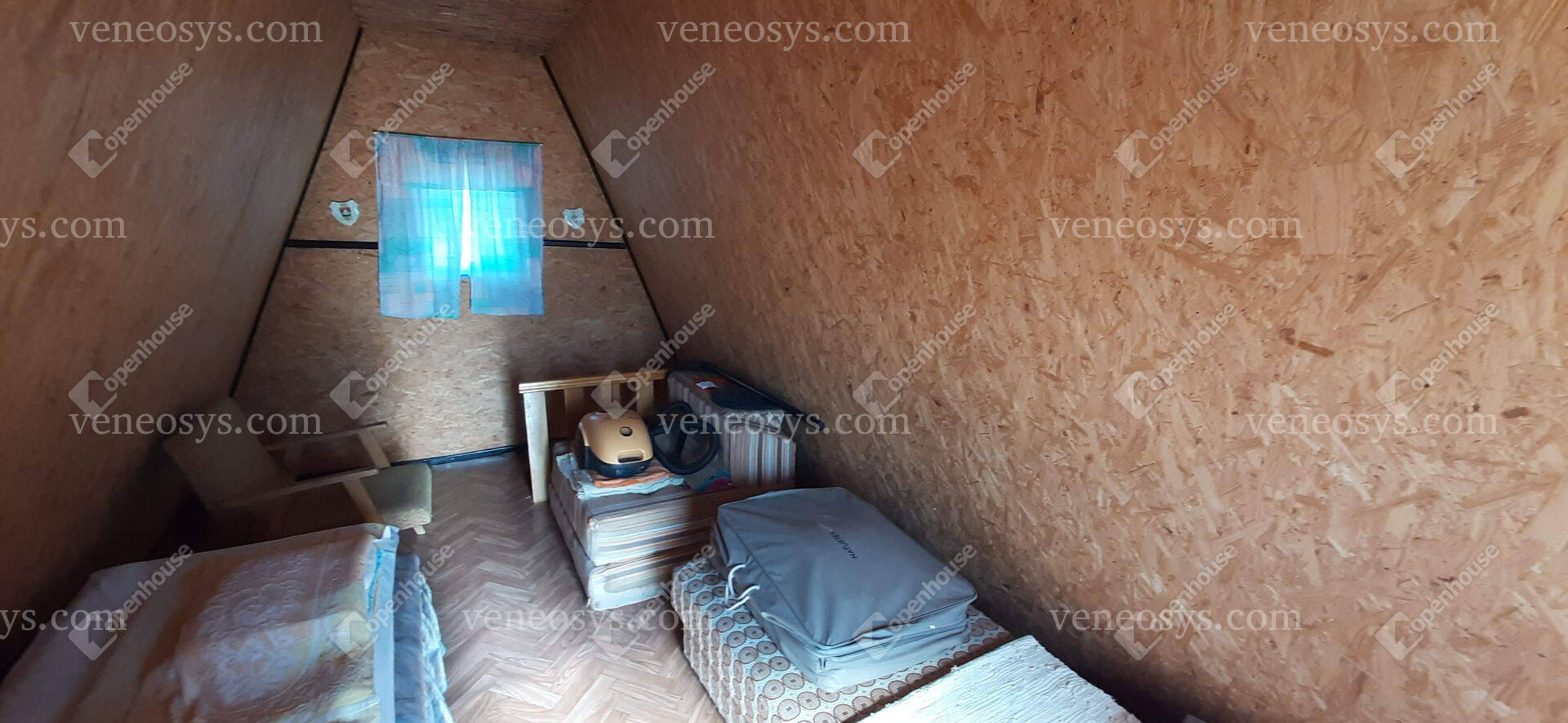 Kép 14