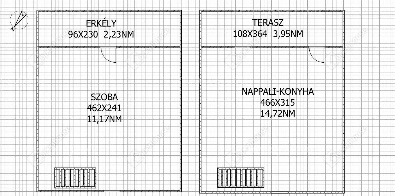 Kép 7