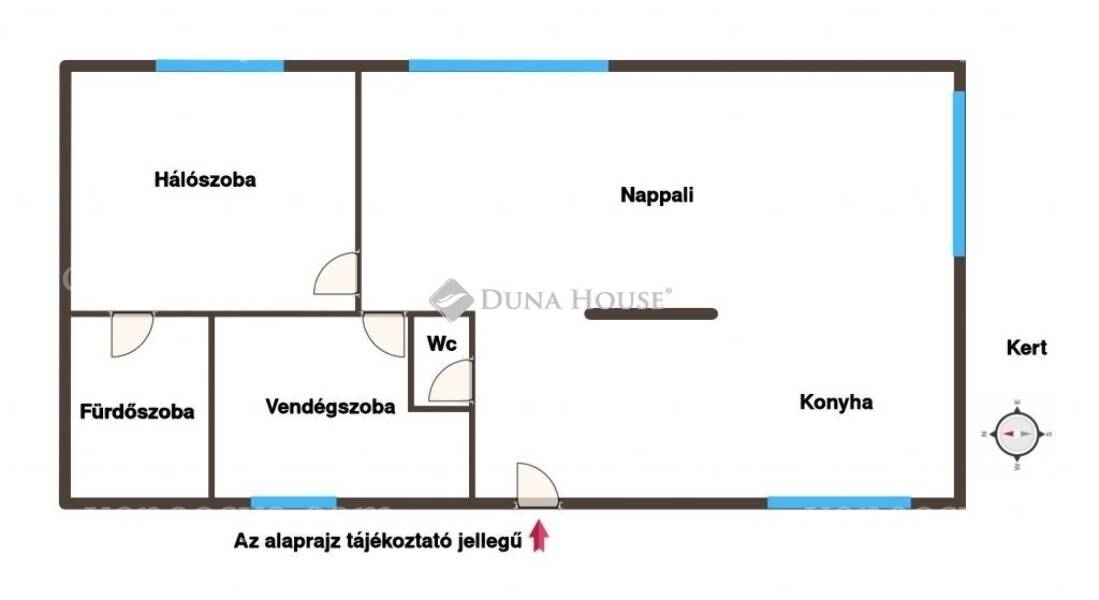 Kép 19