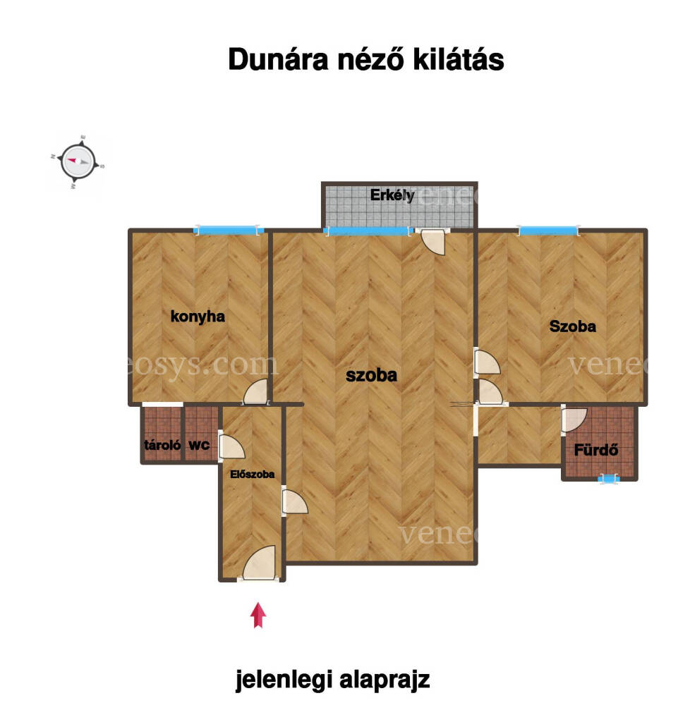 Kép 13