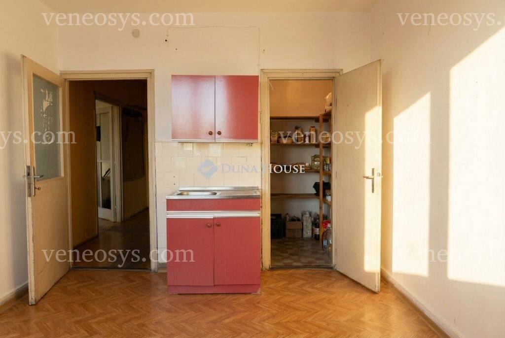 Kép 7