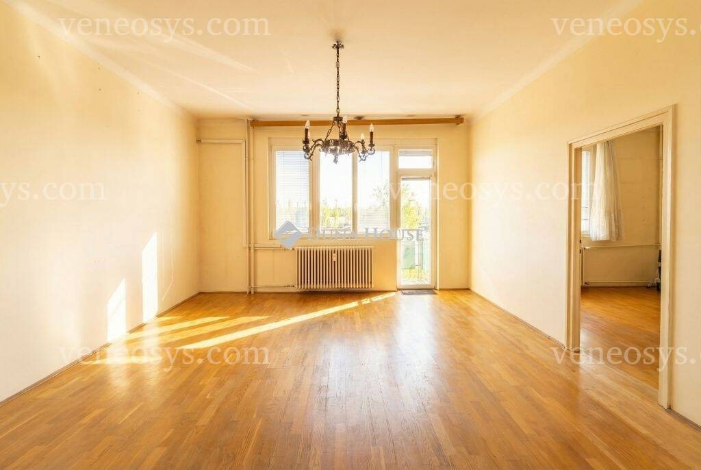Kép 2