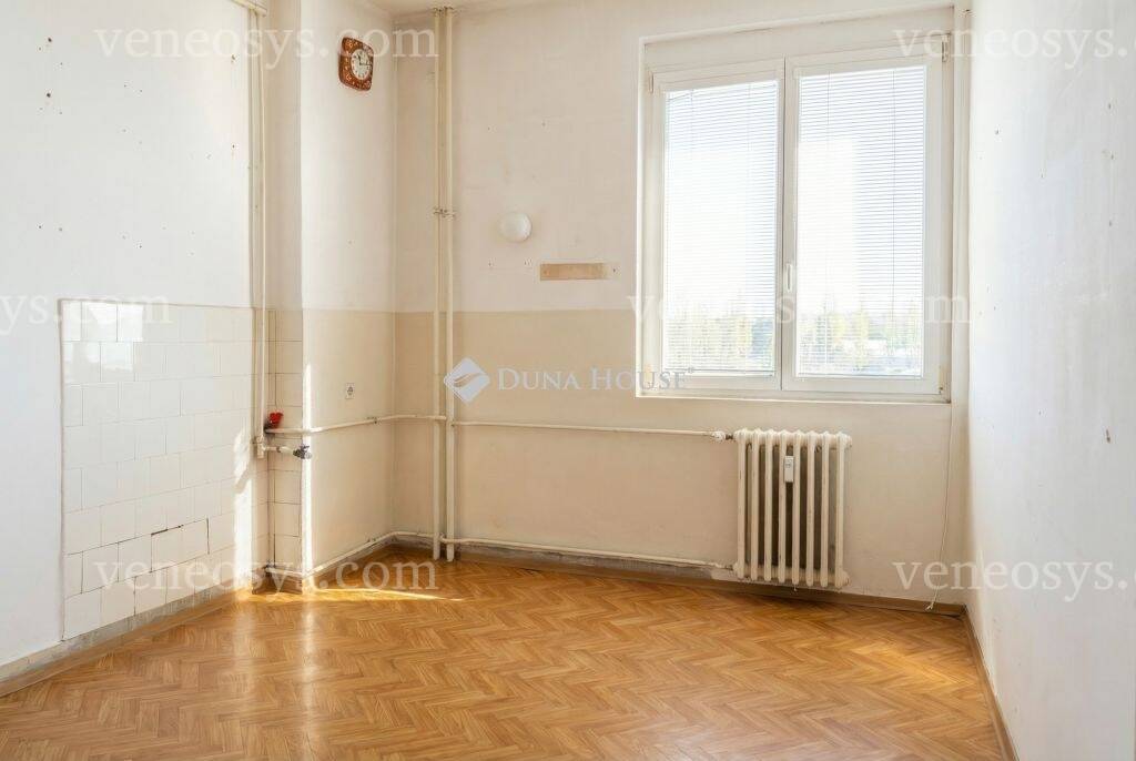 Kép 8