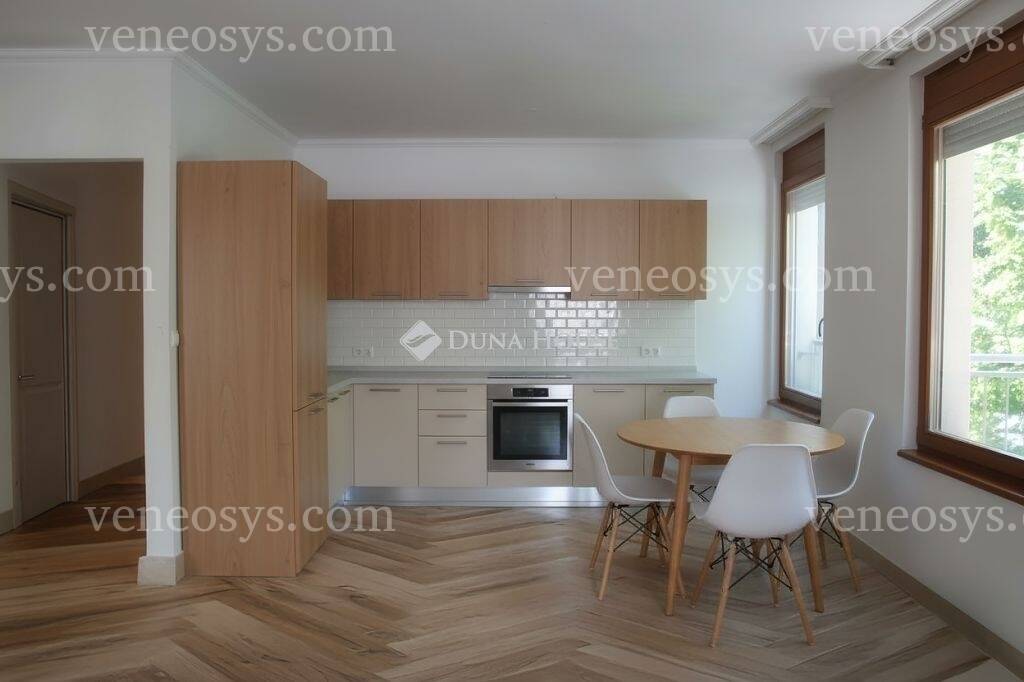 Kép 4
