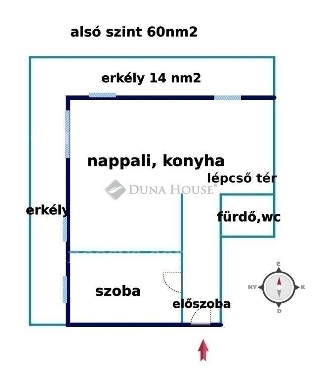 Kép 3