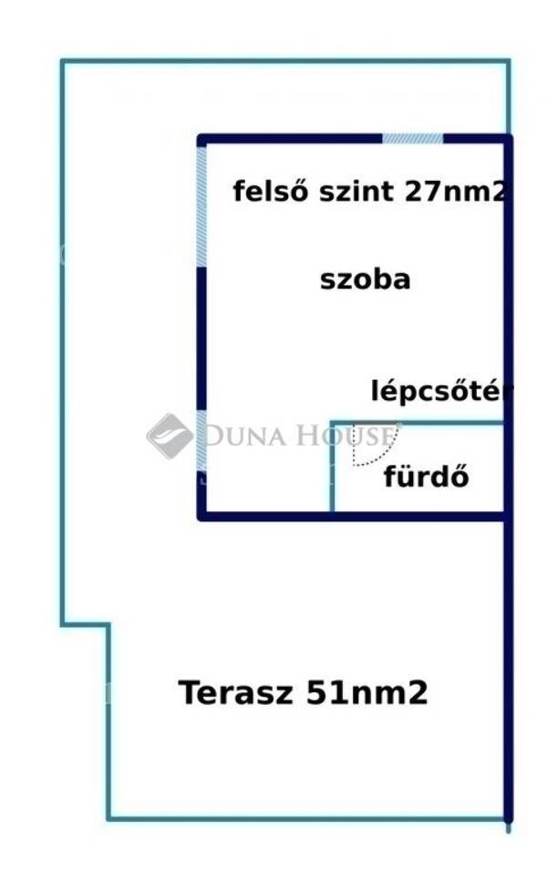 Kép 2