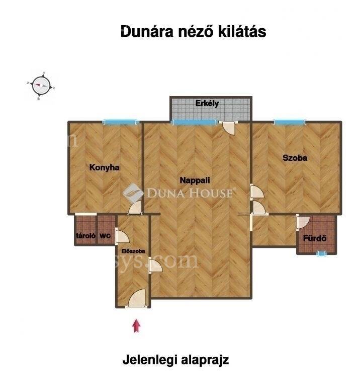 Kép 15