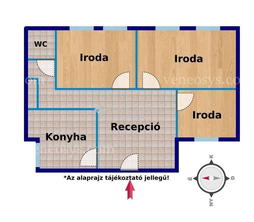 Kép 9