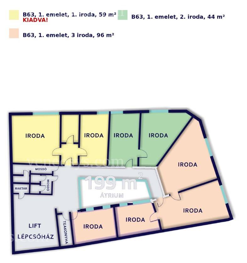 Kép 3