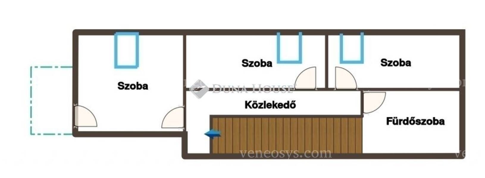 Kép 3