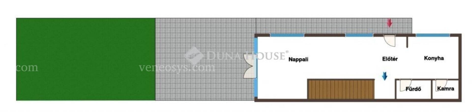 Kép 4