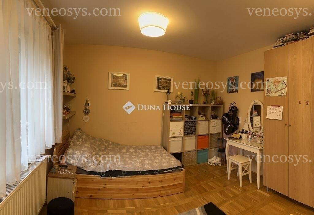 Kép 18