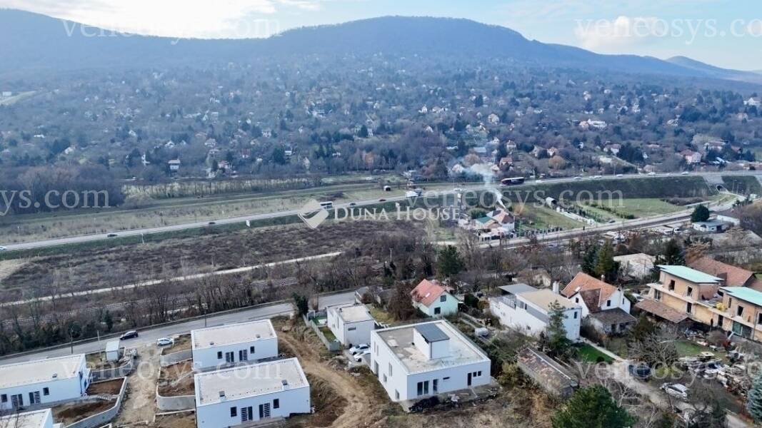 Kép 10