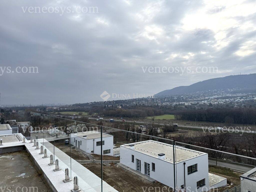 Kép 21