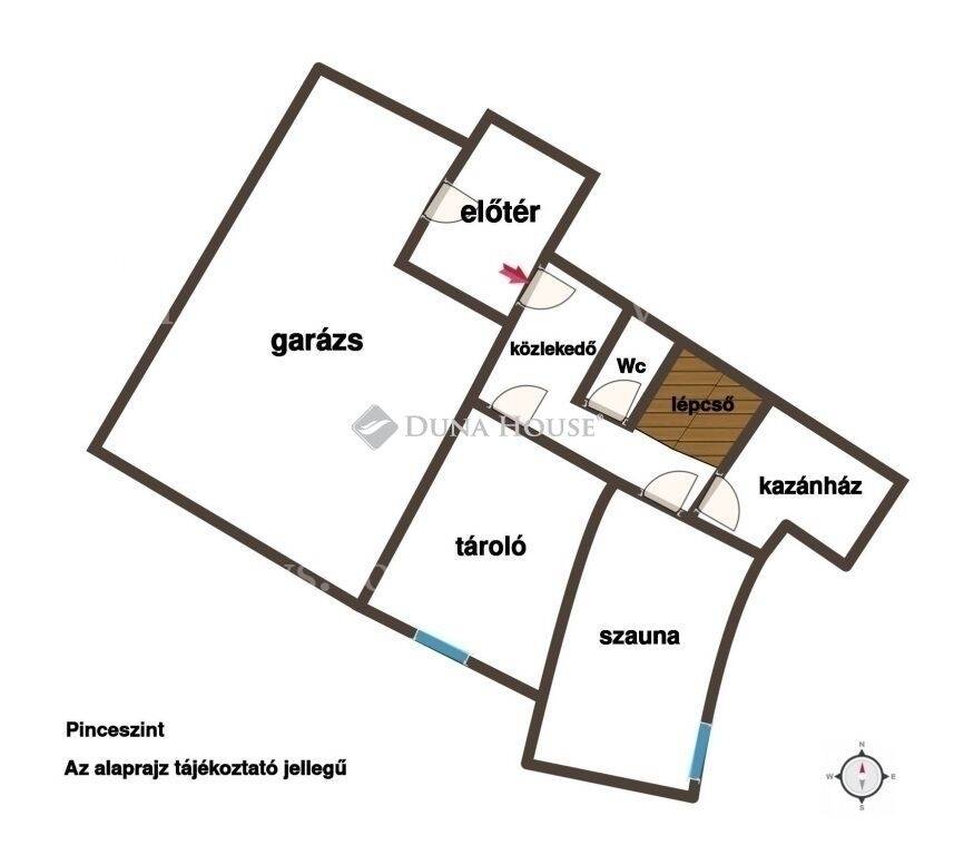 Kép 14