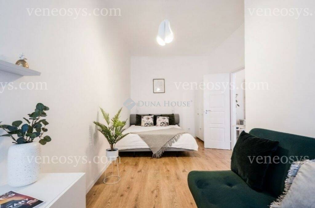 Kép 3