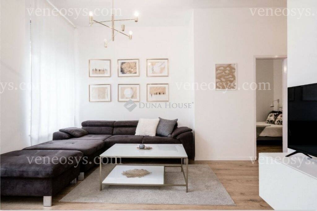 Kép 5