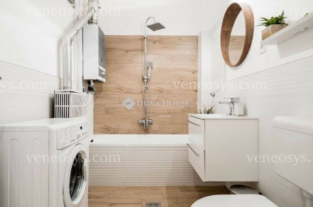 Kép 12