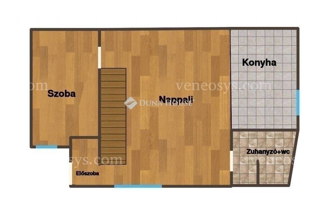 Kép 12