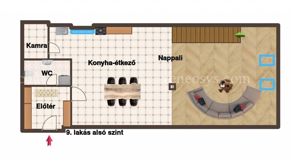 Kép 16