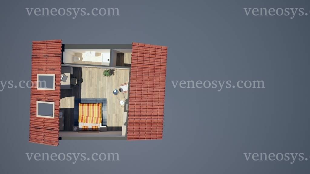 Kép 25