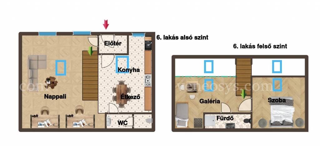 Kép 13