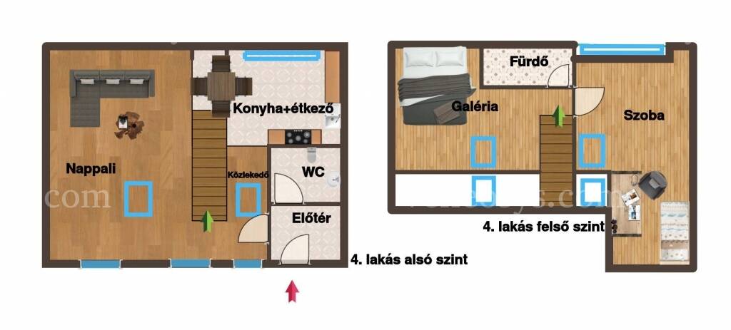Kép 11