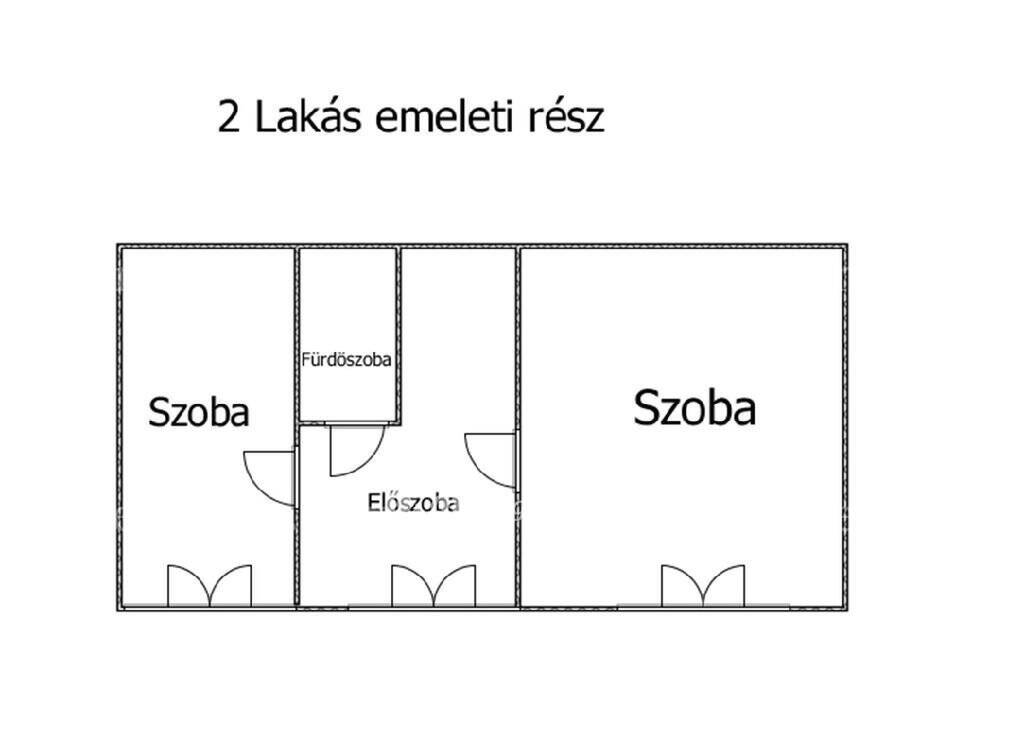 Kép 5