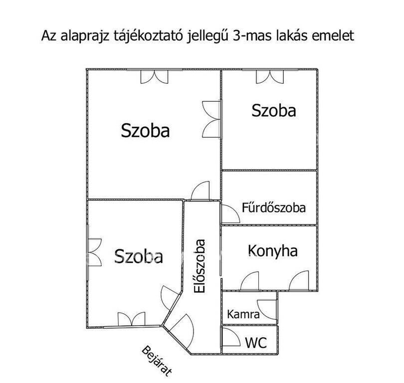 Kép 6